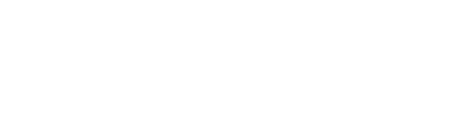 Fukuyama Transporting